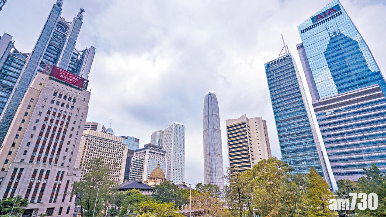 跨境理財通今開波 港銀即推逾百產品