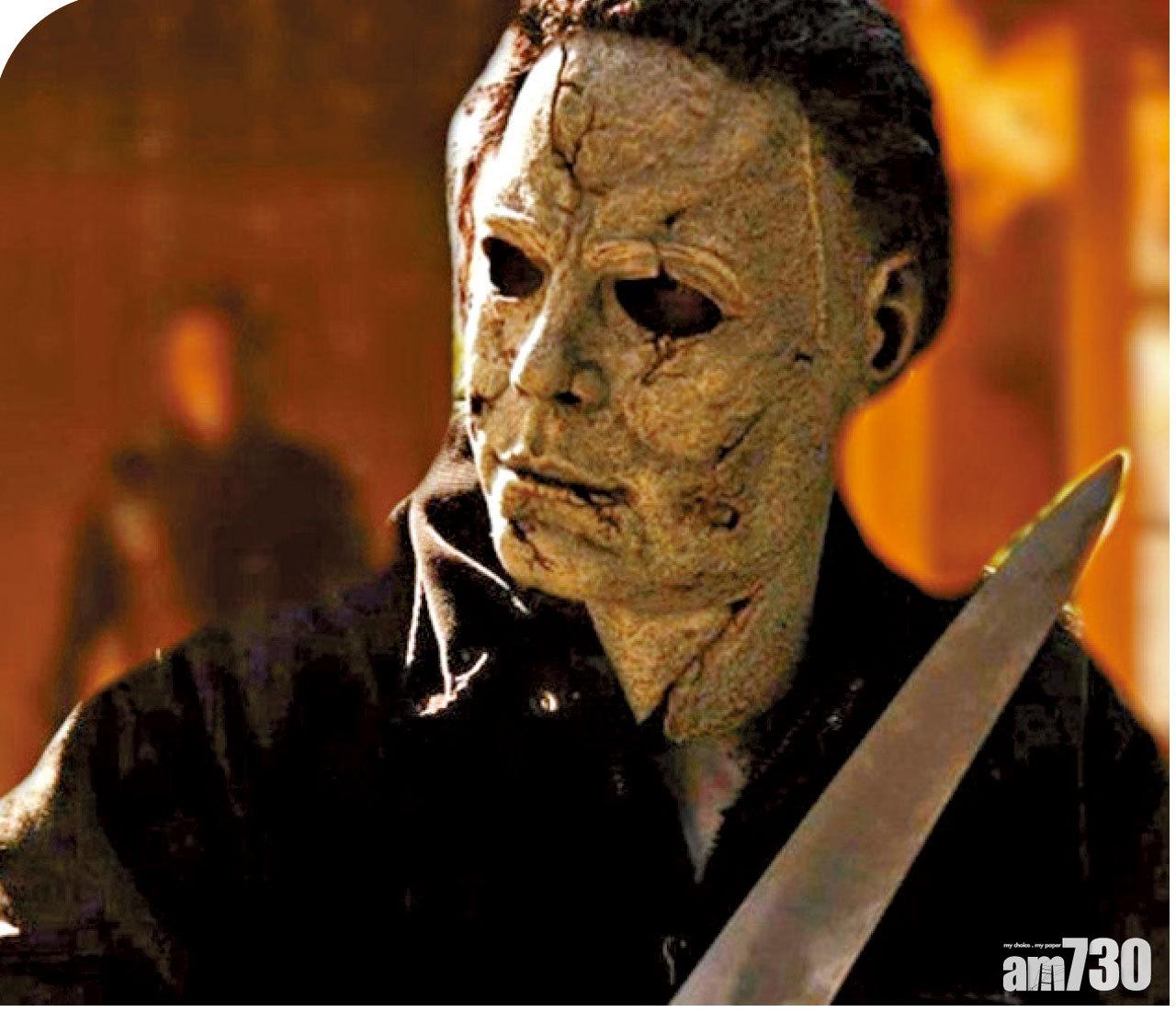 《月光光》創開畫票房新高