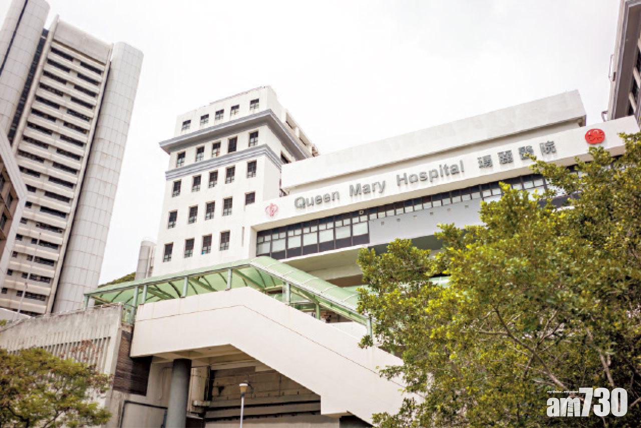 誤用鉀溶液當鹽水洗導管 瑪麗病人心跳一度停頓