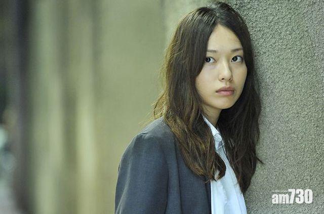 戶田惠梨香連推兩戲傳懷孕