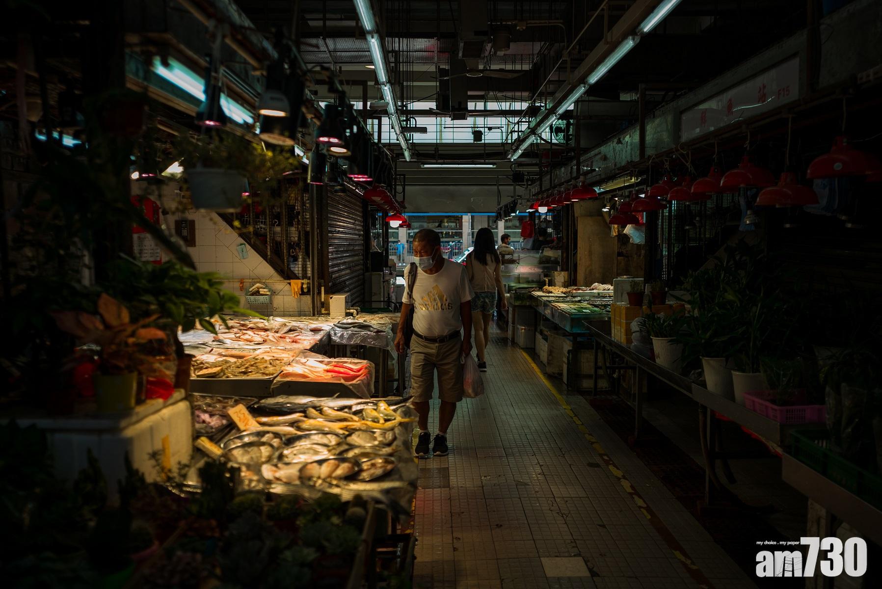 侵入性乙型鏈球菌｜感染人數增至88人 群組暫未見擴散