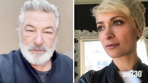 艾力寶雲槍擊案｜身兼製片人 艾力寶雲面臨入獄18個月