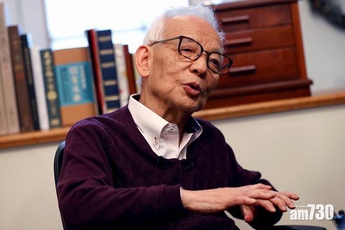 諾貝爾獎得主真鍋淑郎獲加封勳章　《高達》作者列入文化功勞者