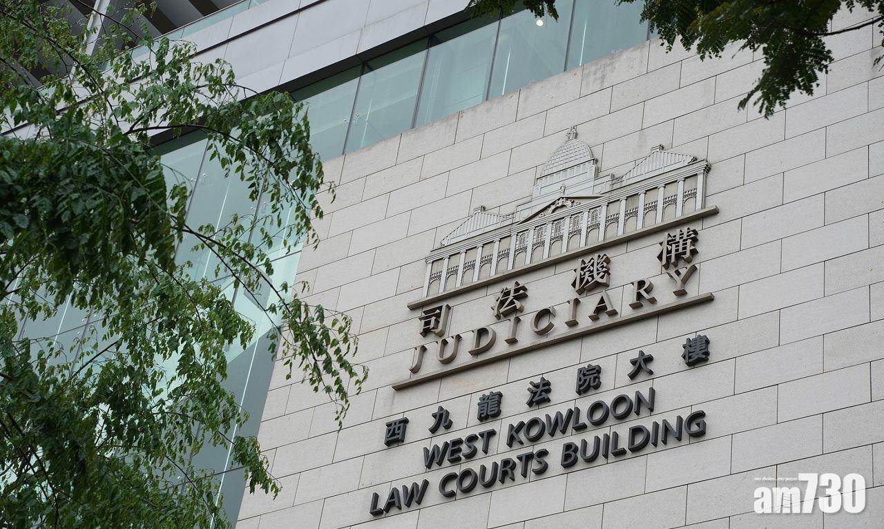 男生被控藏汽油彈　辯方指警長策劃