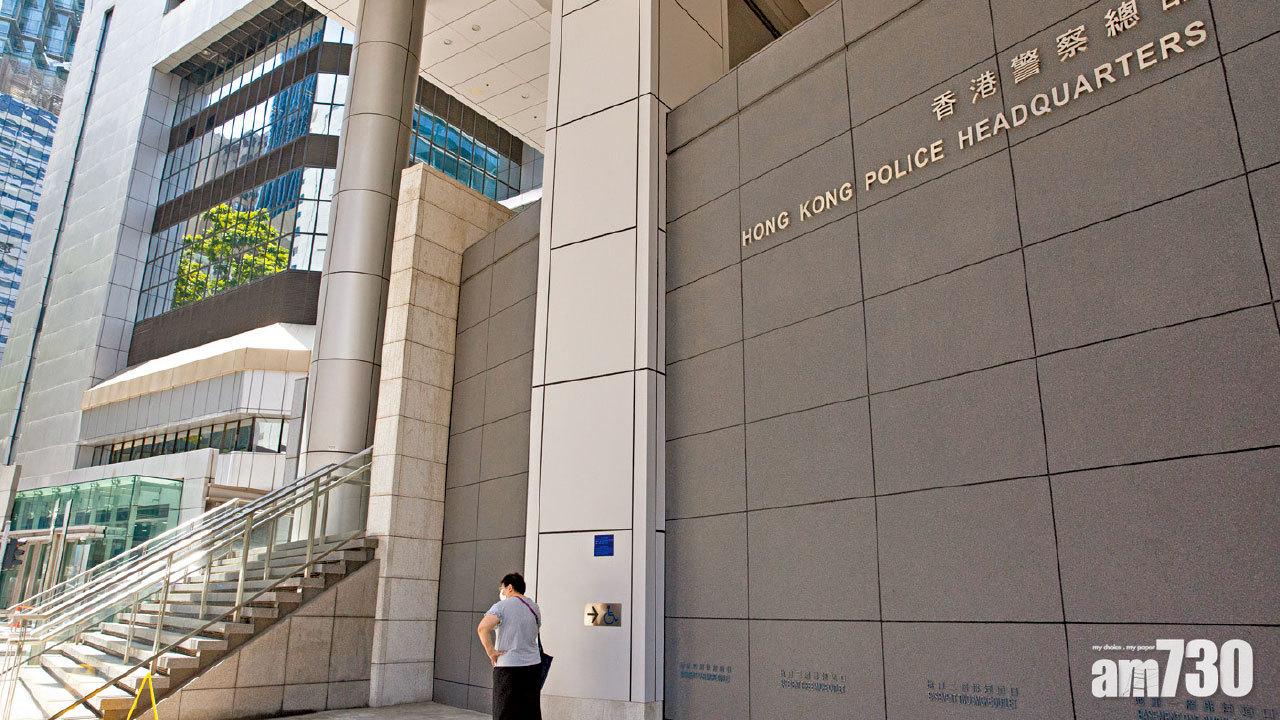 衣物不足｜羈留者保釋後兩日肺炎離世 監警會證警員疏忽職守