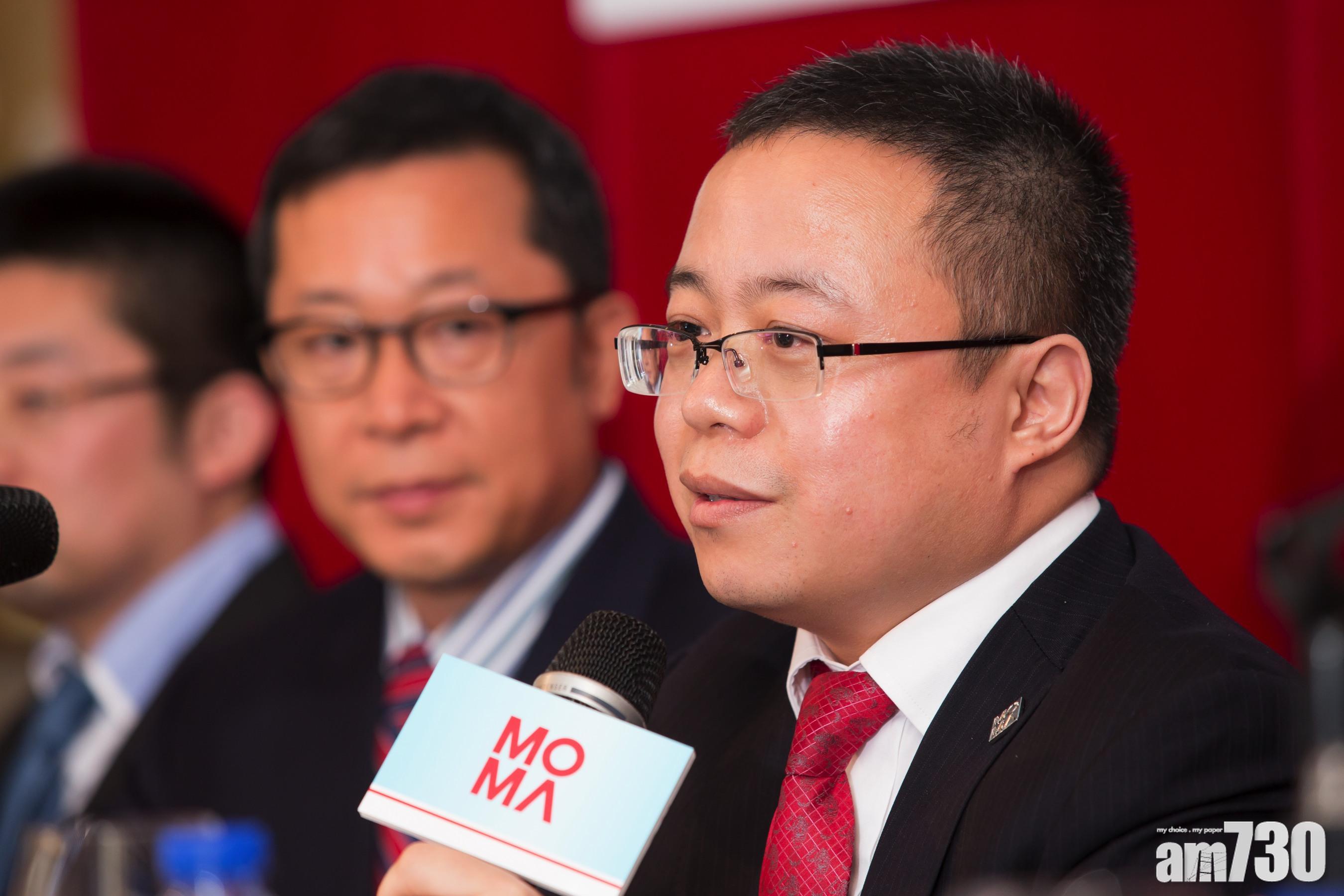 當代置業2.5億美元債實質性違約　擬出售資產套現10億元人幣自救