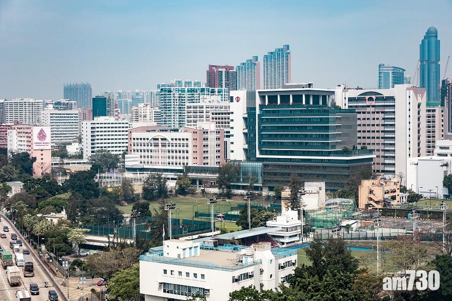 孕婦催生後亡｜死因庭裁定死於不幸