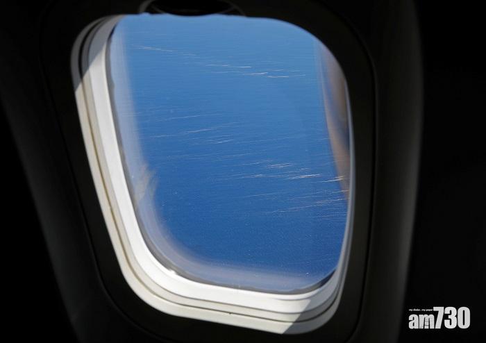 沖繩浮石今日始開始清理　料需2至3周完成