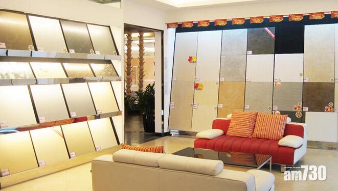 內地限電限產波及家居裝修 業主：預算超出5萬以上