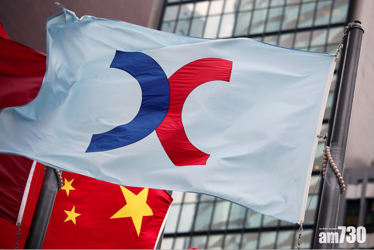 港交所據報研鬆綁SPAC上市框架