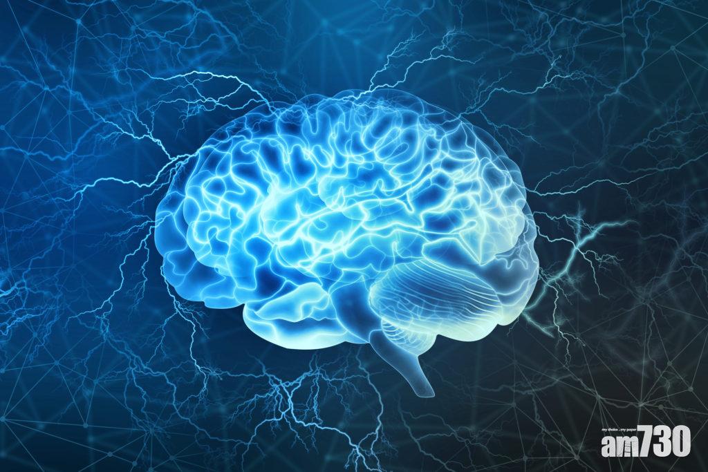 對抗腦退化 研究指阻截Tau蛋白複製或可控病