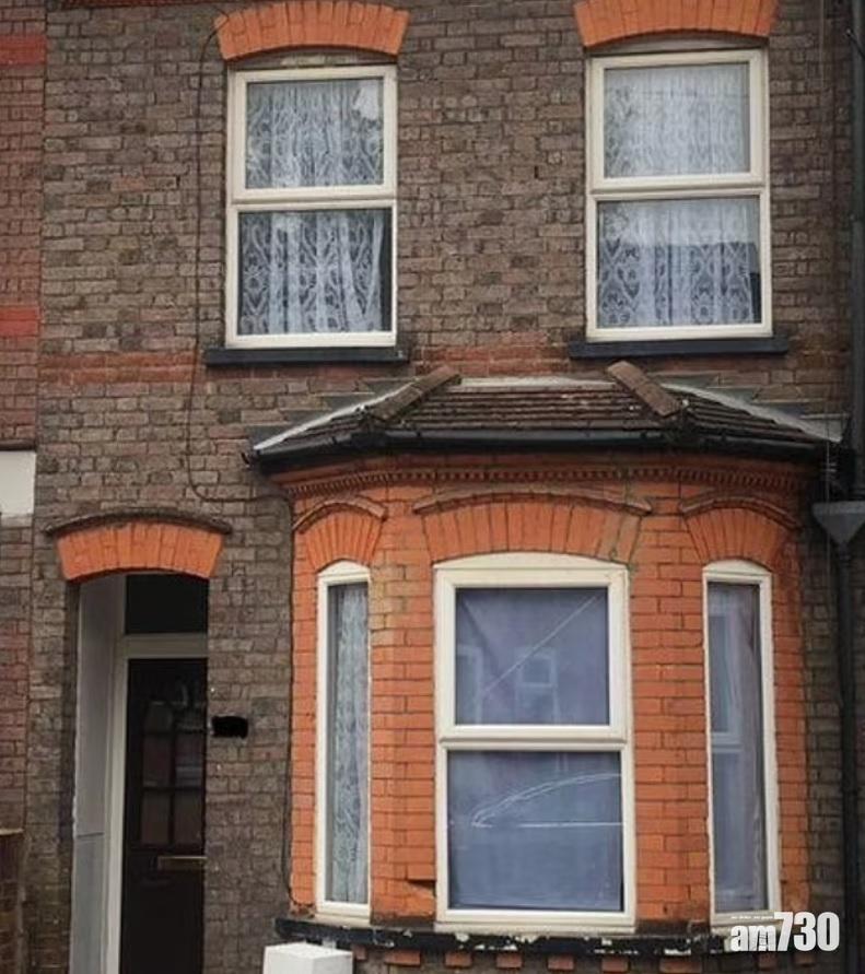 驚人騙案｜遭騙徒盜用身份賣樓   英漢眼白白冇咗成間屋兼投訴無門