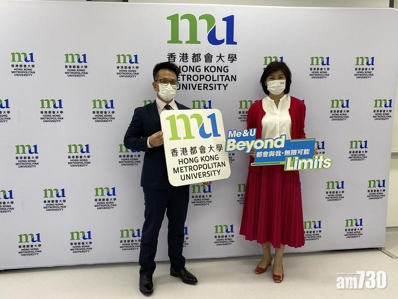 都大規範化課外活動　加強學生軟技能實力