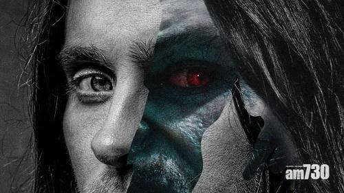 魔比煞｜最新預告顯露聯繫蜘蛛俠毒魔世界