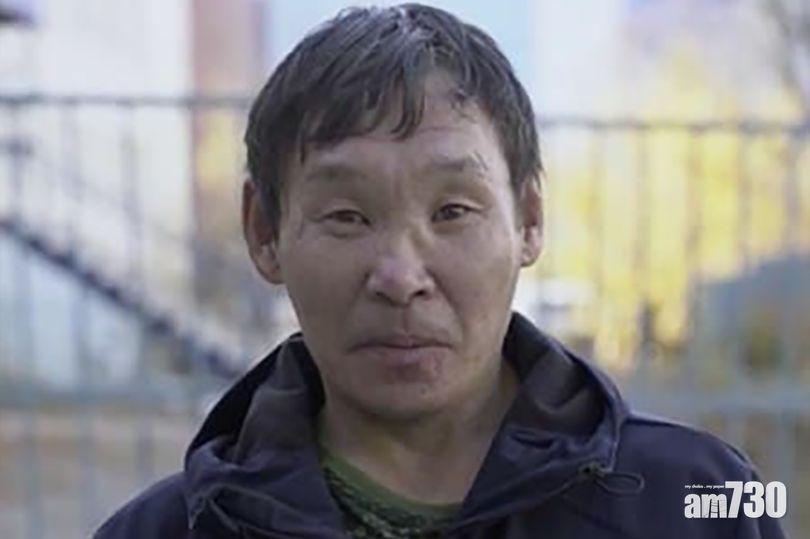 儲糧必買｜零下20度迷路兩個月 幸運男搵到40年前罐頭執返條命