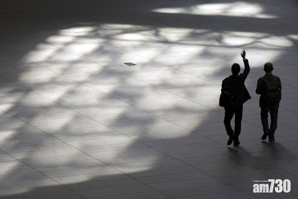 新冠肺炎︱日本放寬留學生入境　已打針商務客下周起僅隔離3日