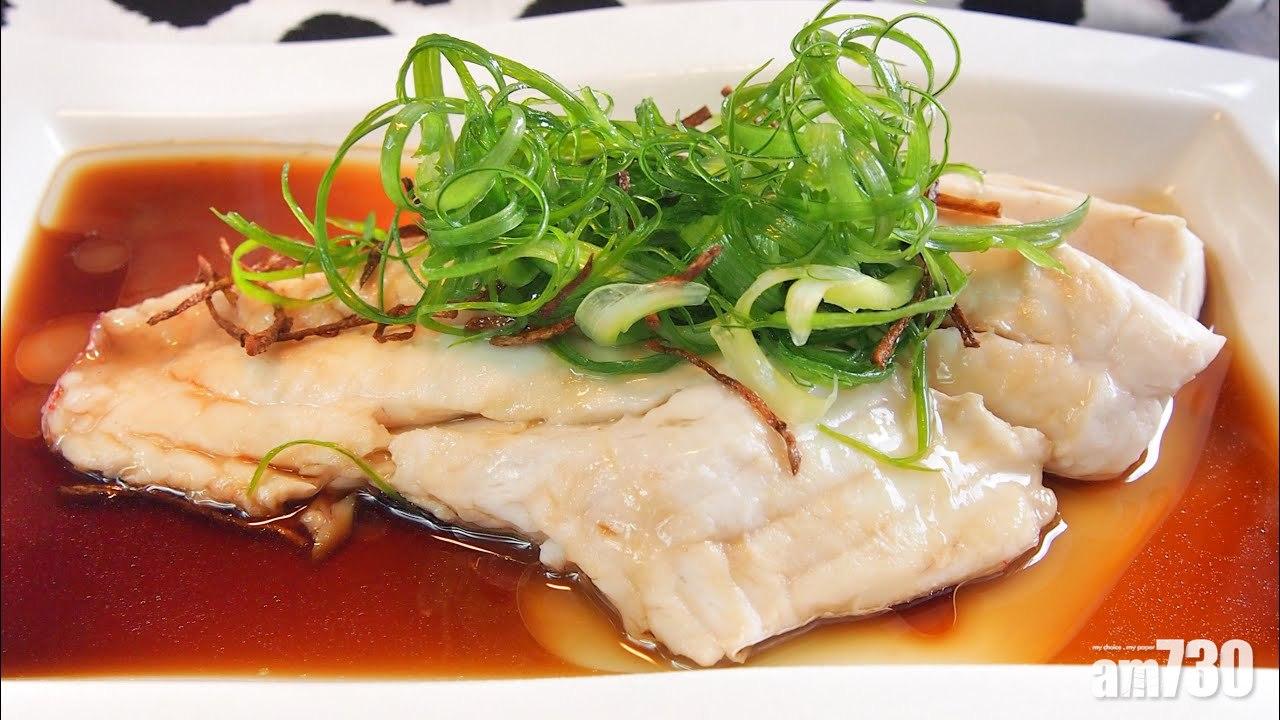 長者每周吃2至3份魚肉 助減腦血管損傷