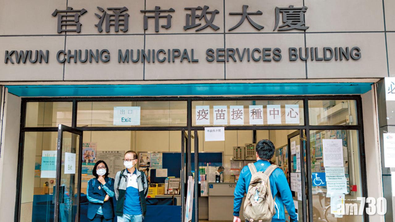 心臟科醫生揭事主4年前確診冠心病 可排除打針與死亡直接關係