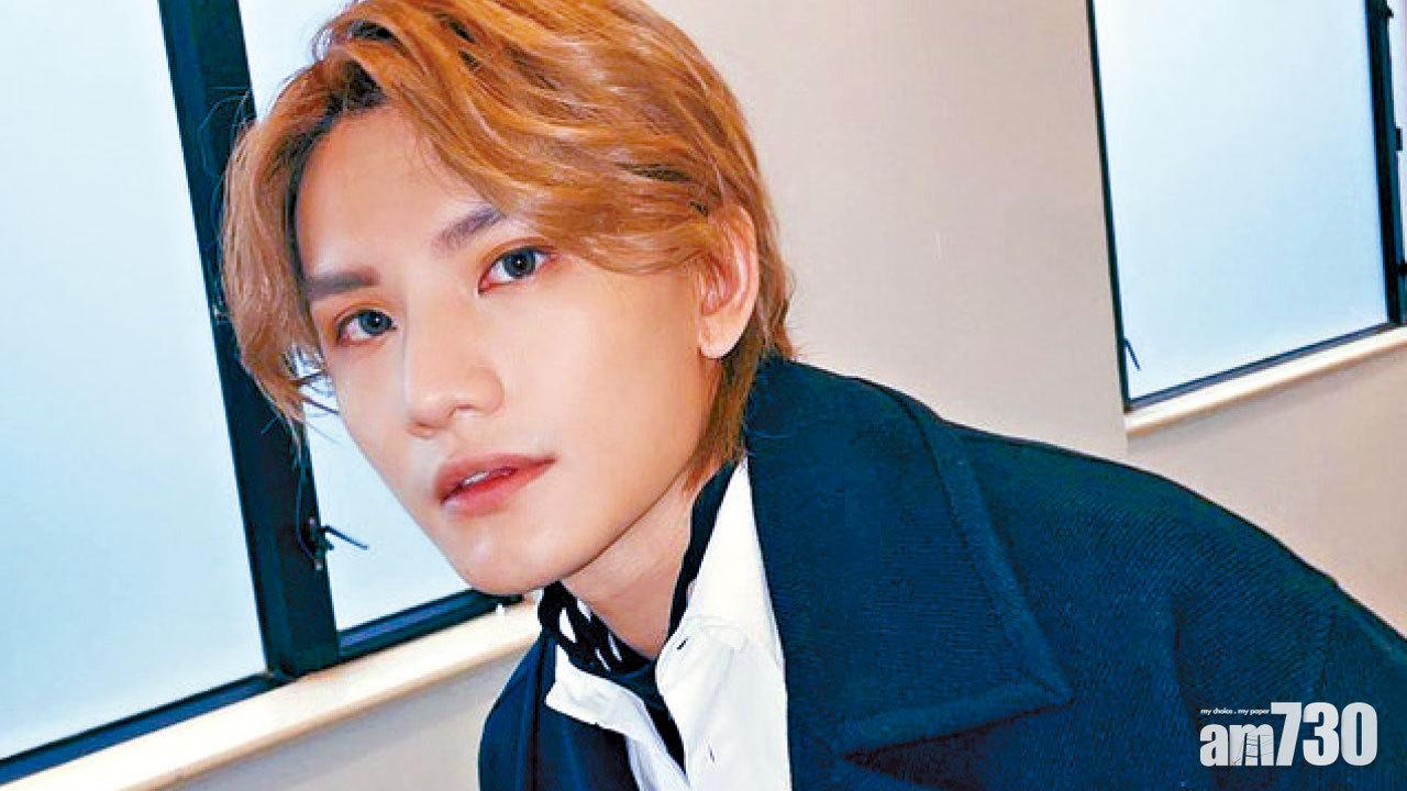 Jeremy認綠置居揀樓做業主