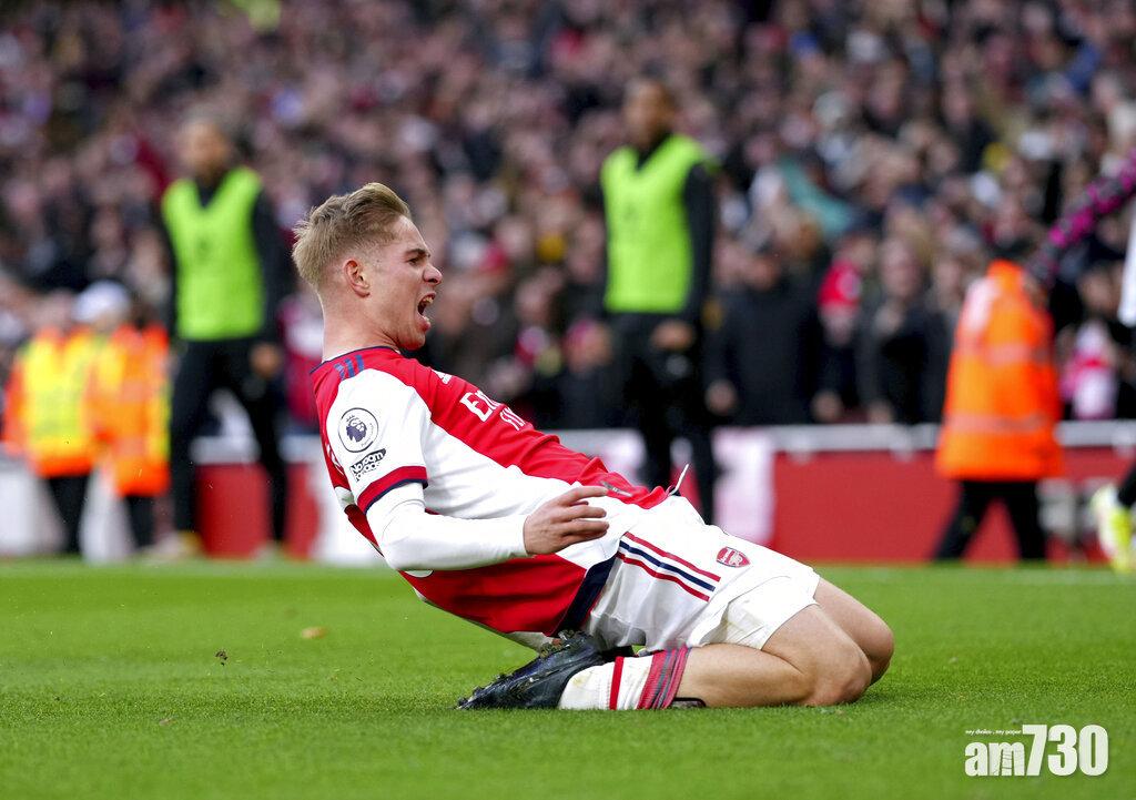 世盃外︱英軍補選勇態路維　普巴因傷退出法國隊