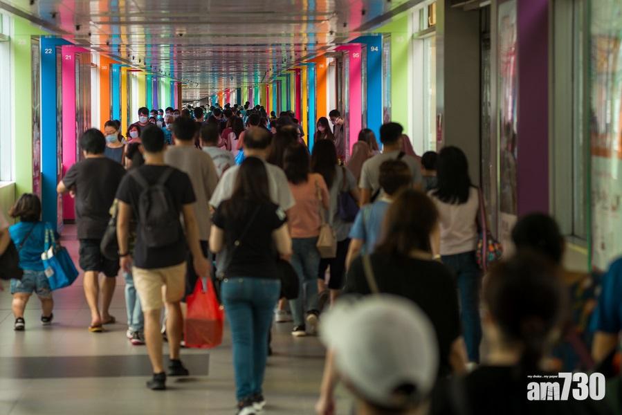 兩電加價｜民主黨斥不近人情：賺到盡