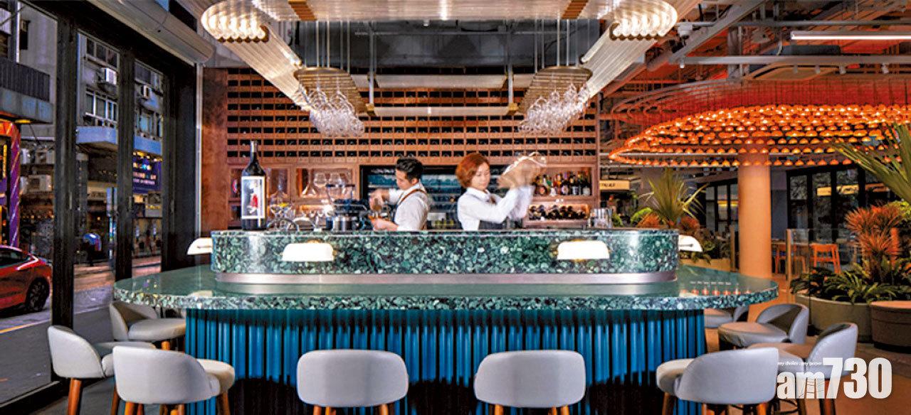 酒迷佳音 波爾多葡萄酒快閃活動 Next Generation! Bordeaux 2.0企劃