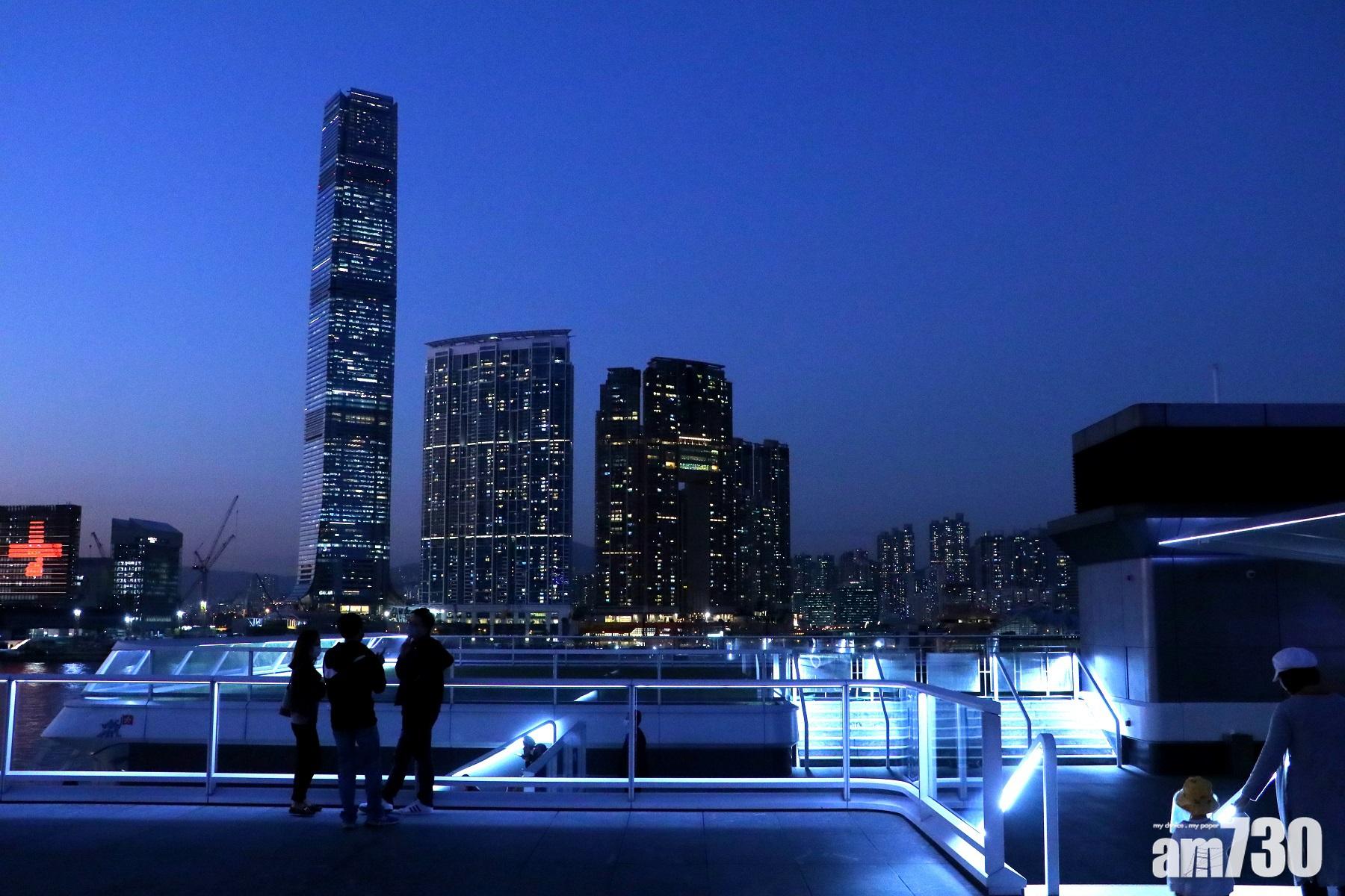 兩電加價｜能源諮詢委員會料持續加價　組織關注劏房業主濫收電費