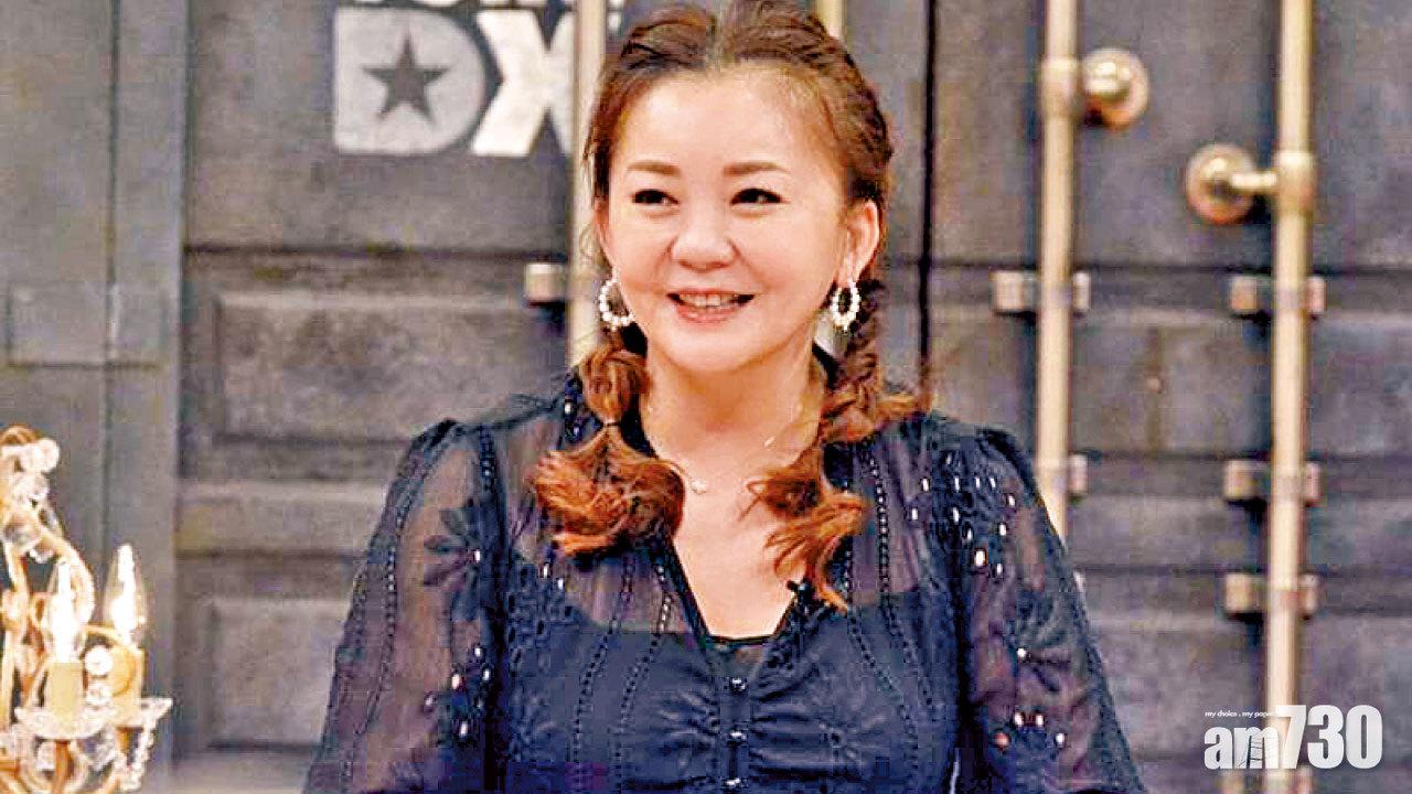 華原朋美賣Birkin換法拉利被鬧爆