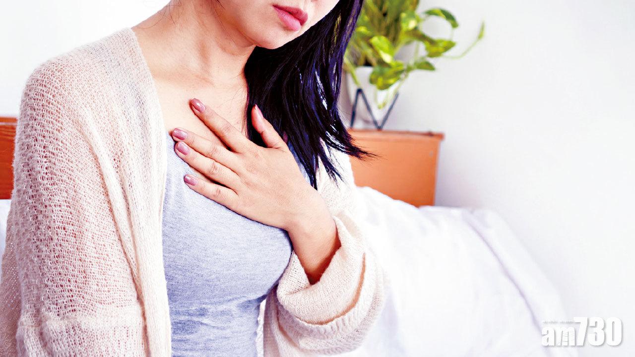 降糖治療 預防糖尿心