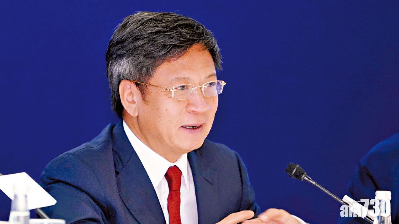 內房抽水潮 奧園賤沽物業 融創一周撲130億