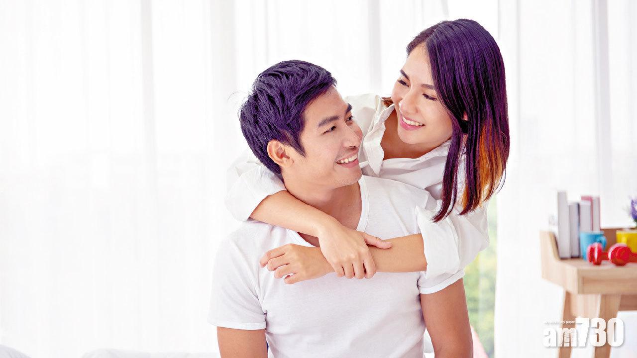 感染HPV 男性同樣致癌