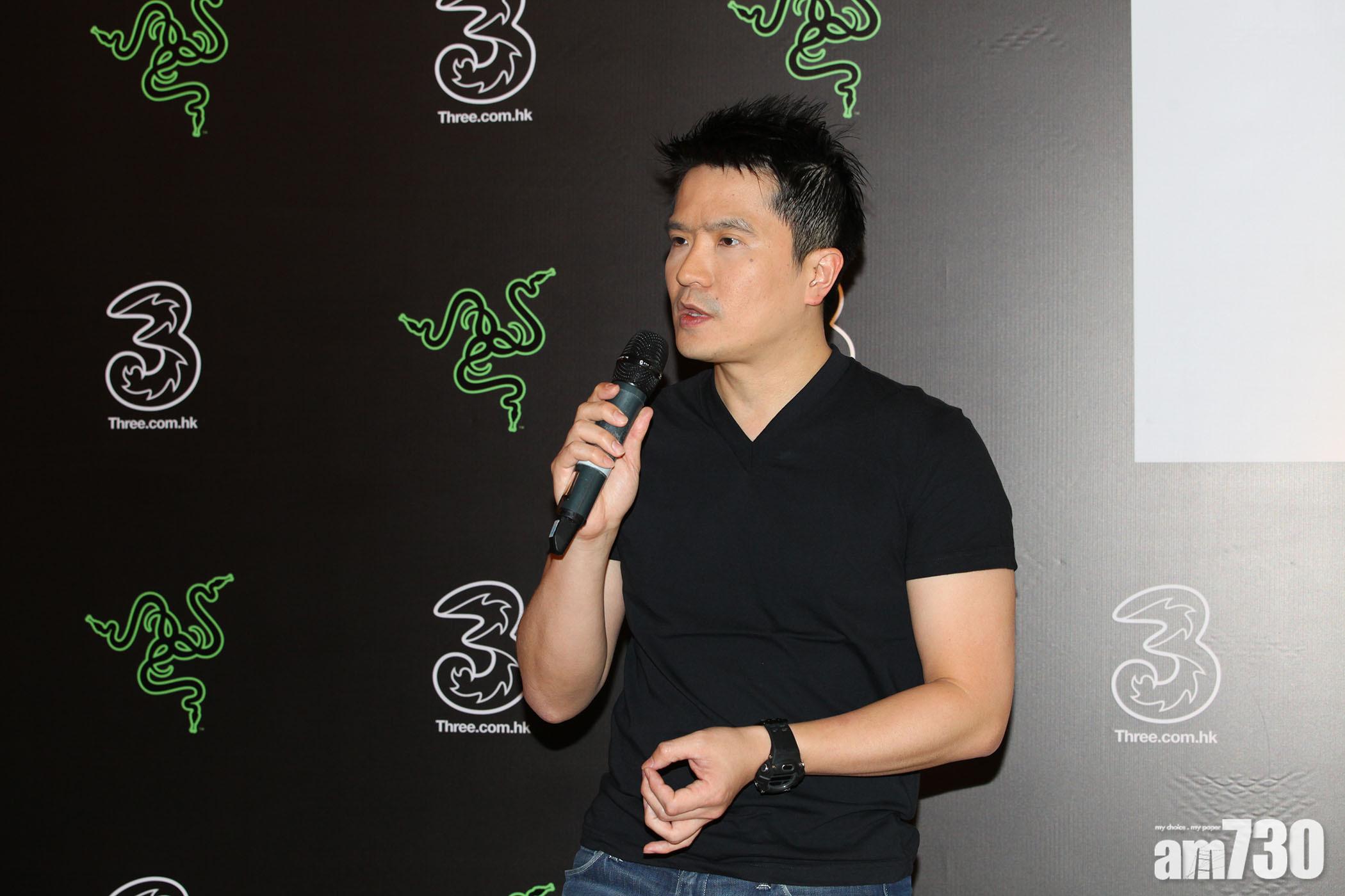 市場傳聞｜傳私有化 雷蛇：各方未達成共識