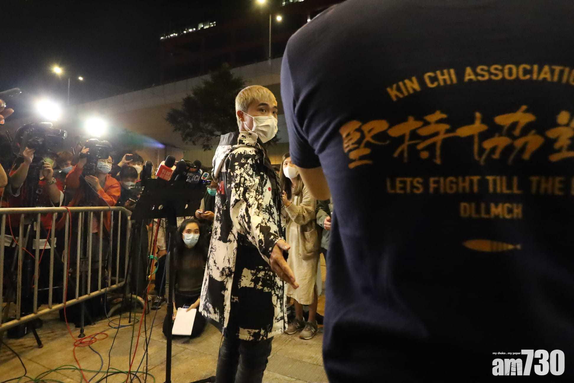 foodpanda勞資談判未有成果 勞方：資方堅持不調整基礎服務費