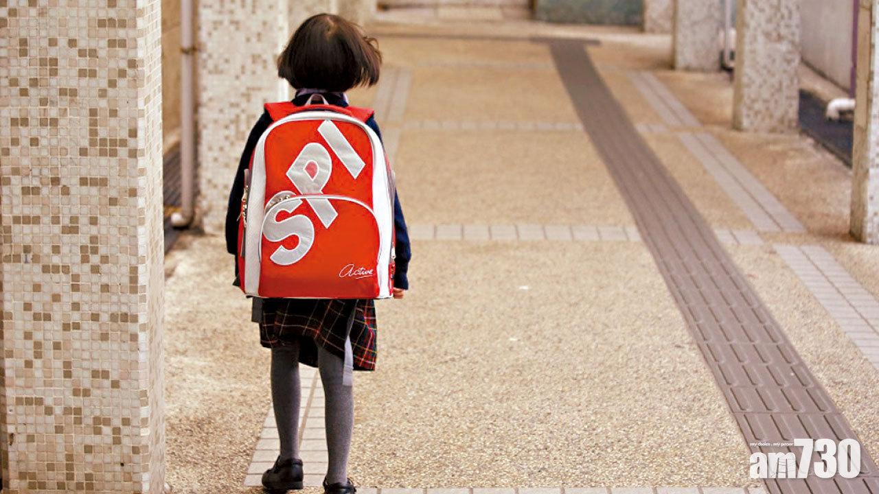幼兒成長｜基層兒童常食快餐罐頭缺營養 專家籲加強家長健康教育