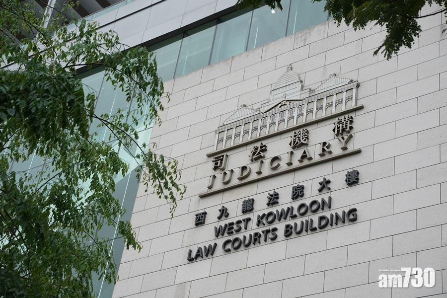 安心出行｜無確保食客掃碼或填紙仔　旺角火鍋店被罰8000元