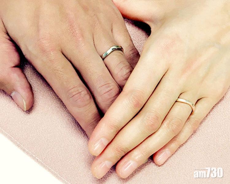 婚姻是否長久 婚禮上三種行為露端倪