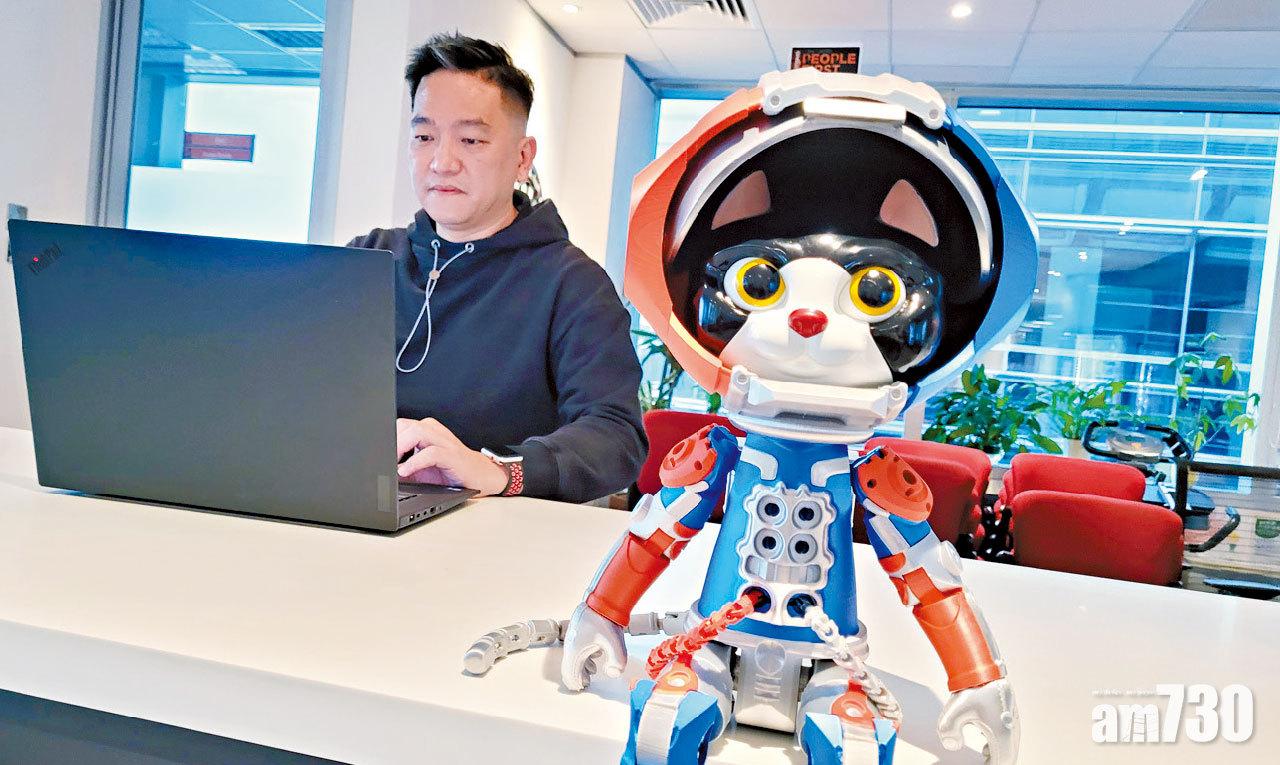 42秒極速Ren圖 設計師：廁所位都冇！ 四代目Lenovo ThinkPad P1