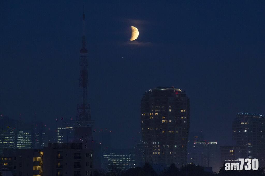 新冠肺炎︱感染群組持續擴大　神奈川連續兩日逾20宗確診