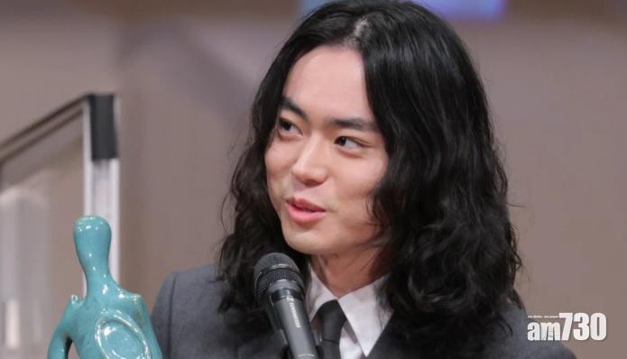 TAMA電影獎｜菅田將暉新婚首奪影帝