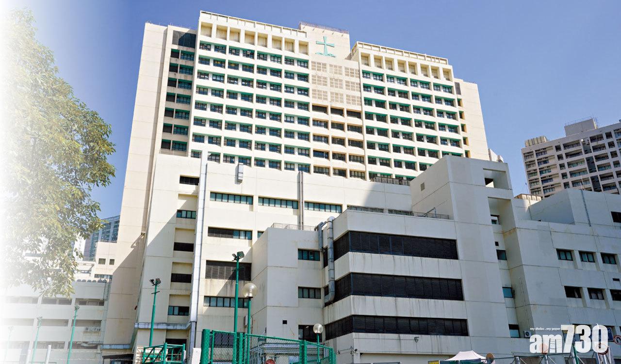 不幸夭折｜「真空吸引」助產女嬰腦出血8日亡  死因庭裁定死於不幸