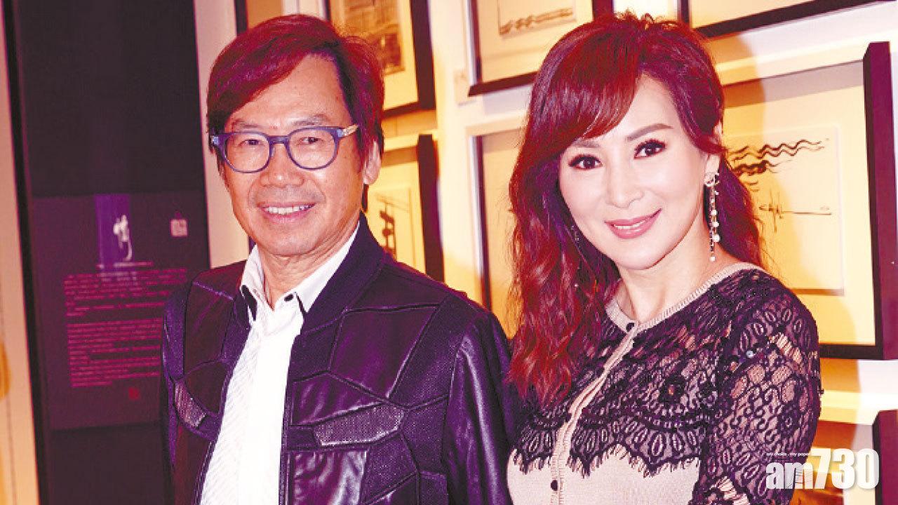 曾遭怪人鋸頸 羅霖提高警覺