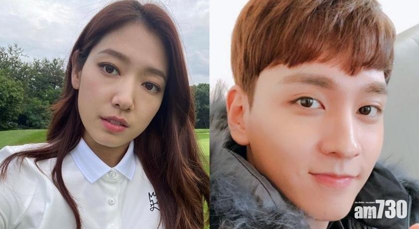 朴信惠男友崔泰俊被爆性侵犯好友