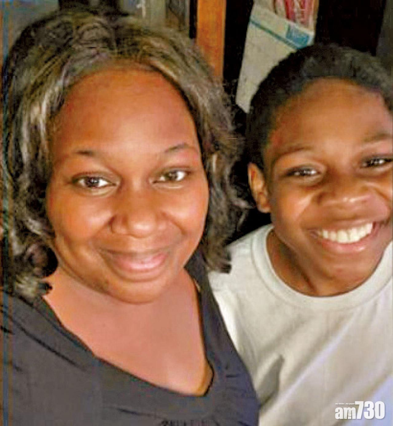 好人好事｜病愈獲實現願望 美童不要PS5寧派飯助無家者