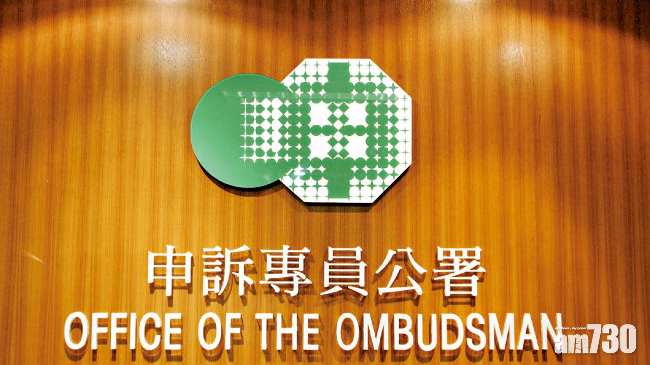 道路安全｜倡訂明高齡司機體檢項目 申訴專員︰商用車司機應更嚴格