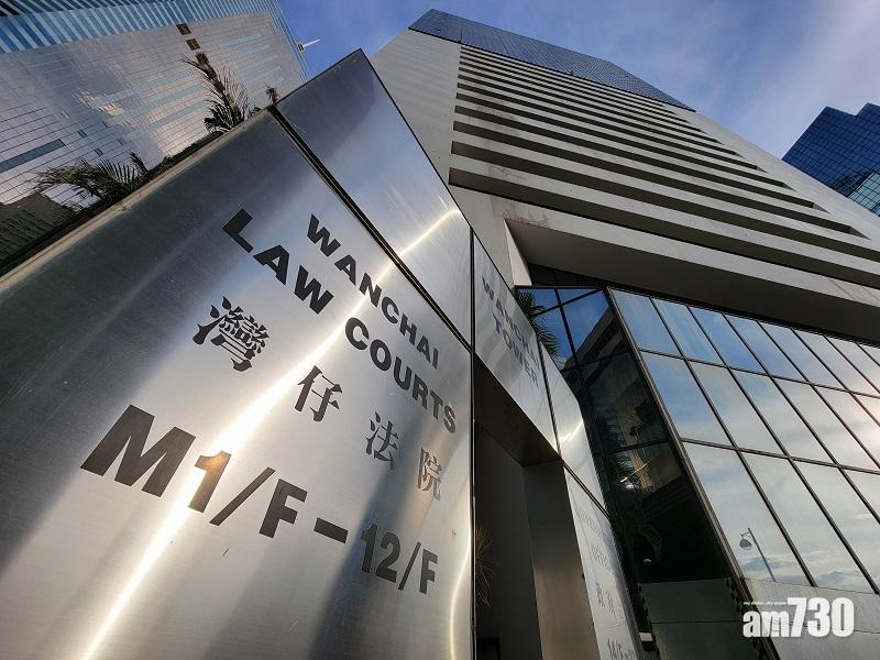 警司龍少泉詐騙600萬房貸　判囚18月兼歸還116萬