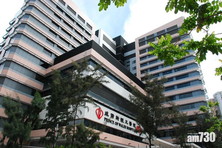 威院手術儀器驗出結核分枝桿菌 15病人曾使用