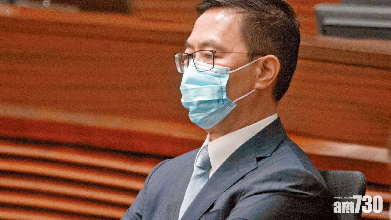 有必要重新播種勤勞 價教委員批年輕人好逸惡勞