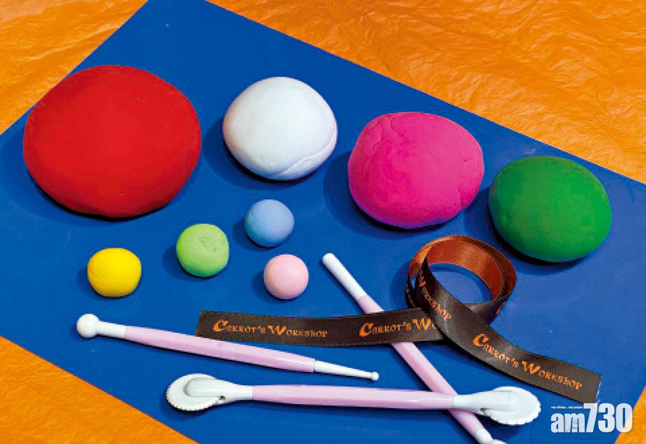 獨一無二聖誕裝飾