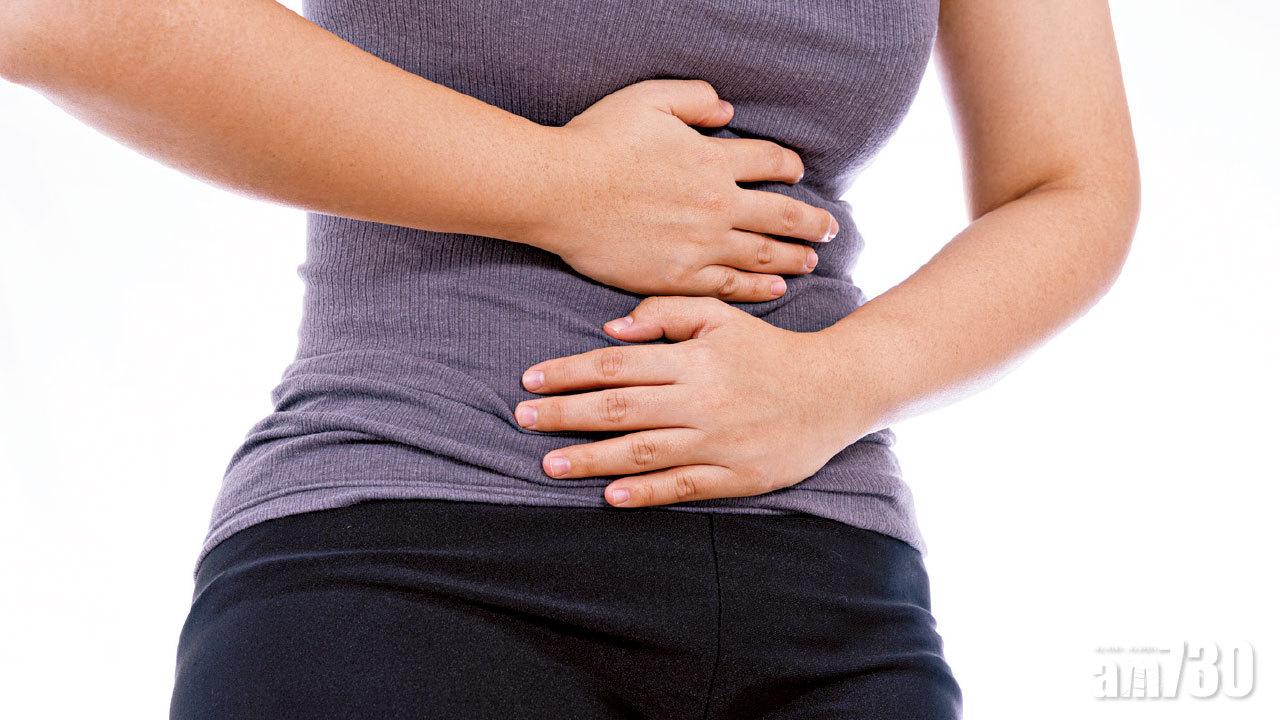 HIPEC 增腹膜癌療效