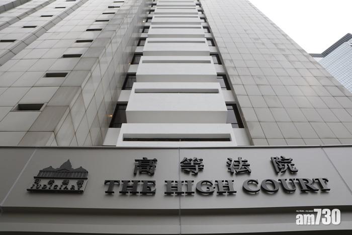 咬甩趙家賢耳案進結案陳詞　被告是否「斷片」成爭議